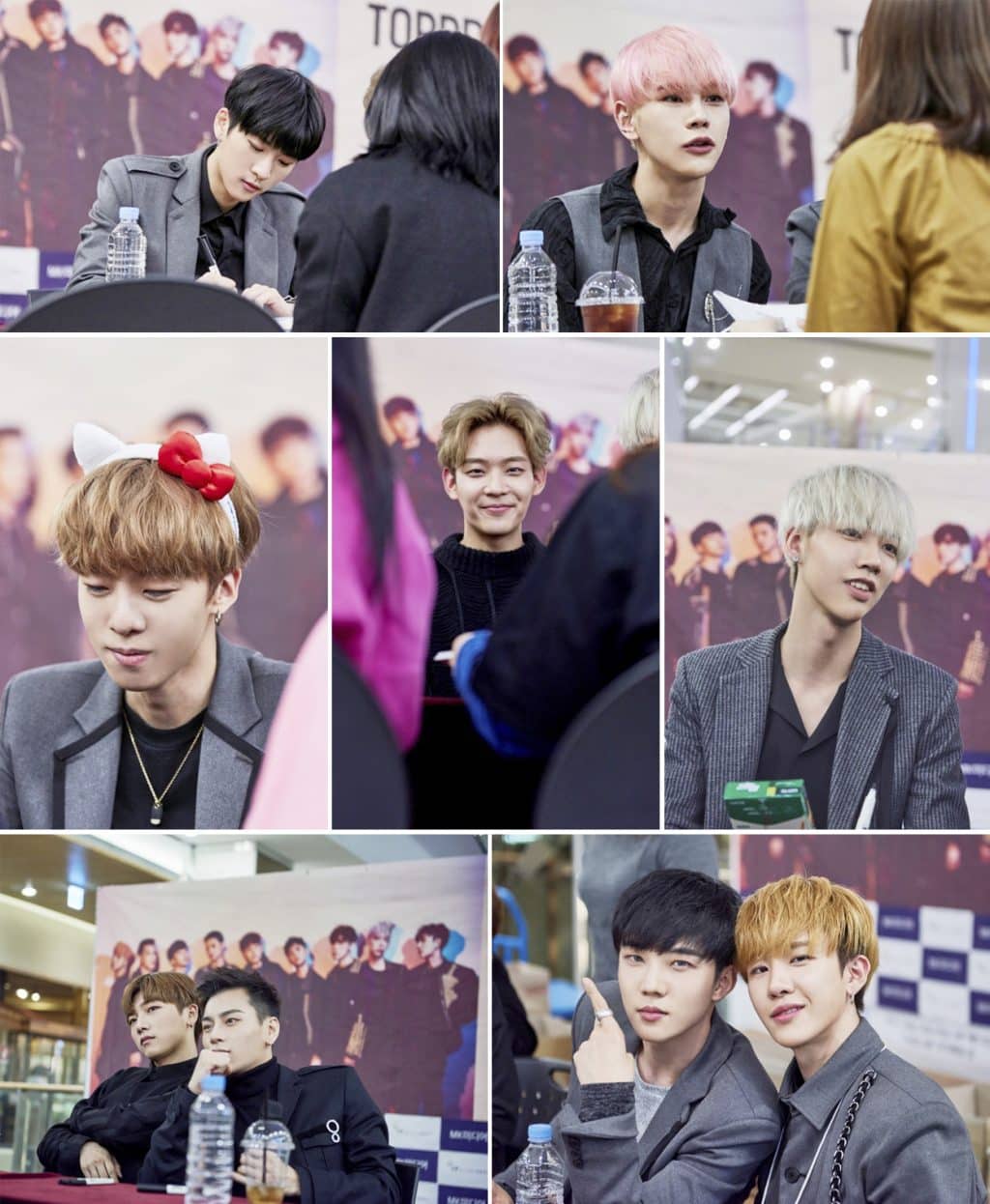 kpop-topp-dogg-fan-signing-first-street-1