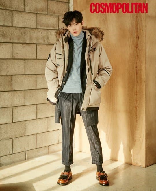 lee-jong-suk_1479342953_l2