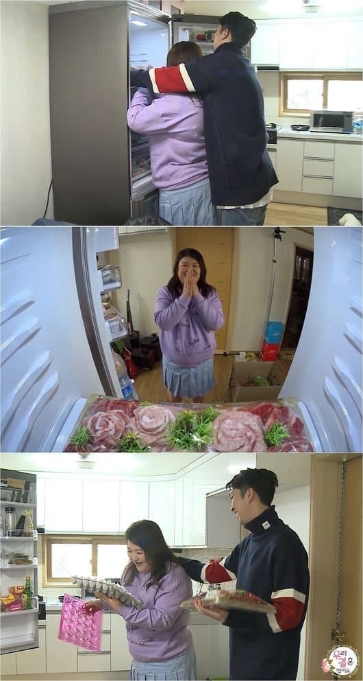 lee-kuk-ju_1480121420_lm