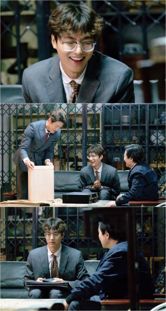 lee-min-ho_1479168875_m