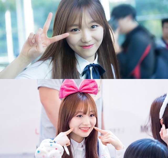 lovelyz-sujeong-kpop-vitamin-girl-idols-2016