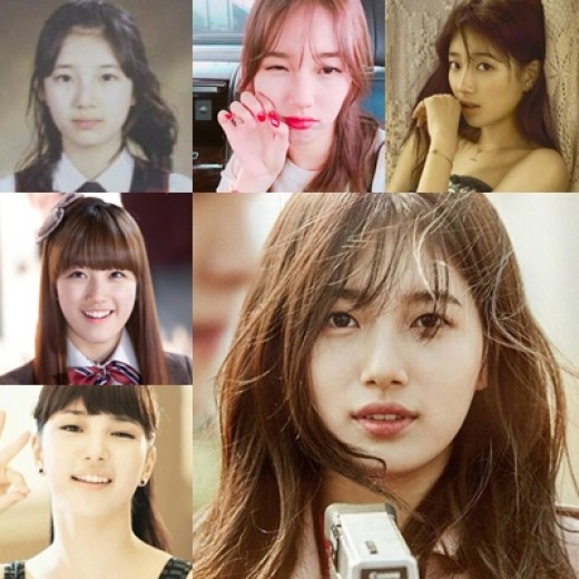 miss-a-suzy-kpop-idol-weird-unique-casting-audition-stories