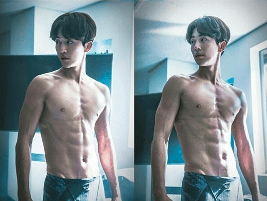 nam-joo-hyuk