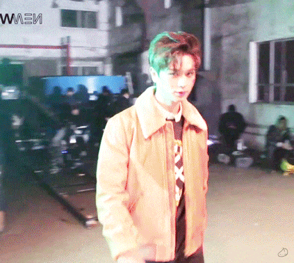 natepann_temp1478949662951-1758387730