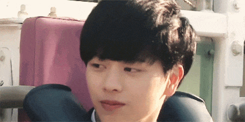 natepann_temp1478949702919-460309328