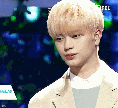 natepann_temp1478949988111-566728834