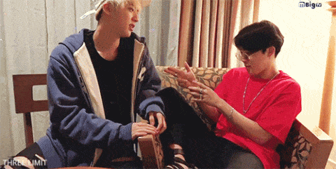 natepann_temp1480153203663779689249