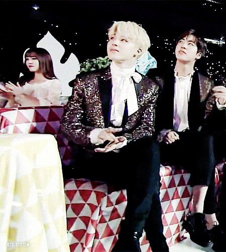 natepann_temp1480153206189-115511567