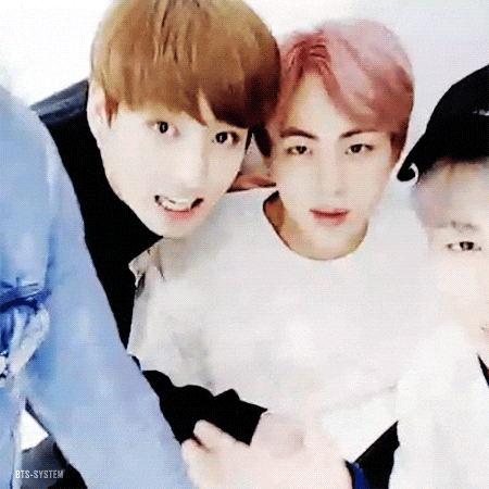 natepann_temp1480153209567356216508