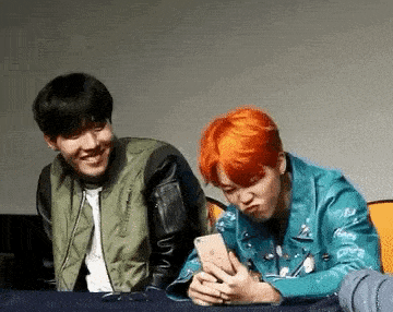 natepann_temp14801532131572115443760-1