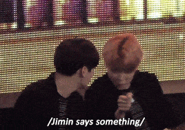 natepann_temp1480153216355391643583