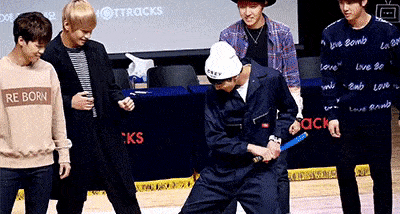 natepann_temp1480153221792497219221