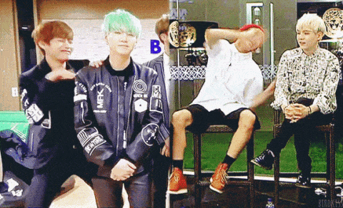 natepann_temp14801613012361400884963