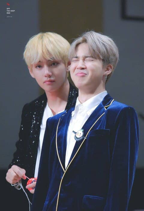 pannapp_2016-11-26_19_04_38