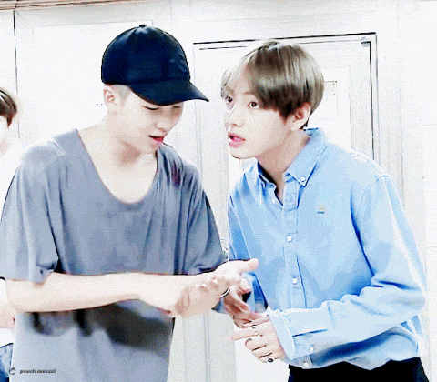 pannapp_2016-11-26_19_20_24