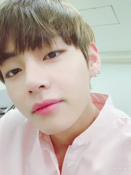 pannapp_2016-11-26_21_21_54