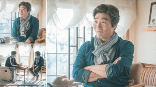 park-won-sang-weightlifting-fairy-kim-bok-joo-540x303