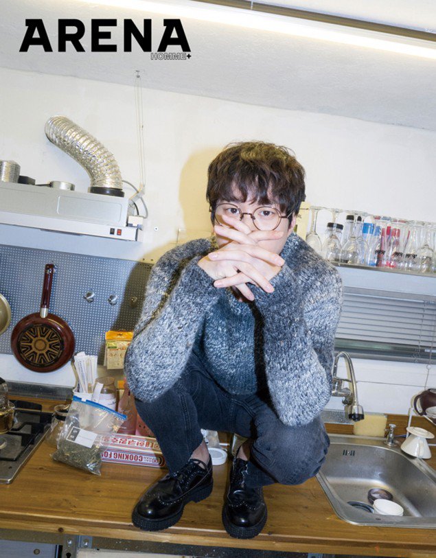 tablo_1479760432_tabloarena