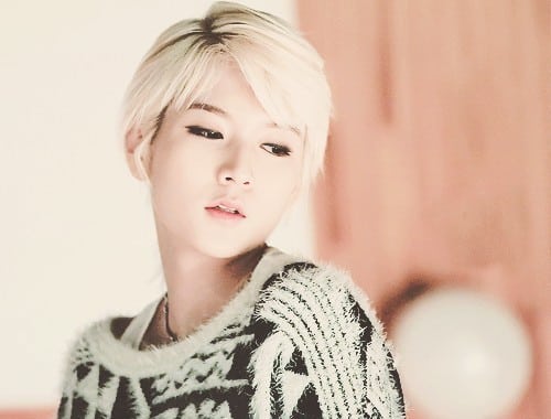 tumblr_inline_nfvjtcbhsc1sh1a9x