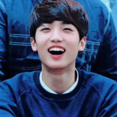 tumblr_inline_nw61ahsqp31qgy6vb_540