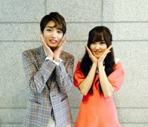 tumblr_inline_o4qgionip61s6y8lt_500