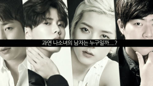 tumblr_inline_ogn07hffbq1ser6am_500-1