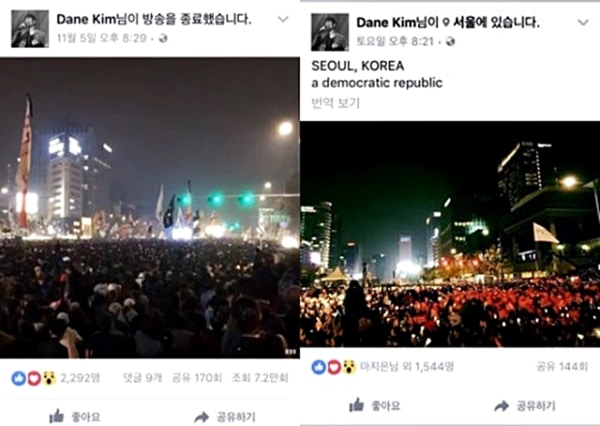 tumblr_inline_ogonezrtyf1rb7x3v_500