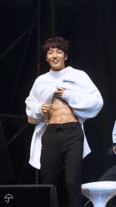 tumblr_nunsqqploy1uas4yso1_1280