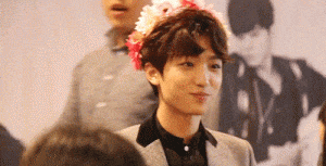 tumblr_nv5chofpqo1u3cx2go1_500