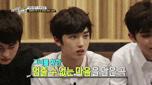 tumblr_nv7ab5yyj61u9bz7uo1_500