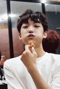 tumblr_nvid6mhrb11qg5nyao4_400