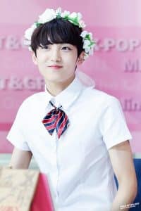 tumblr_nwjfxhvfwi1ufmjszo1_1280