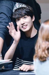 tumblr_nwygkexo1g1ufmjszo2_1280