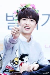 tumblr_nxc0dh3qqt1ufqchgo7_r1_1280