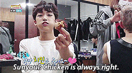 tumblr_nxji7ddsty1ul6hf6o2_400