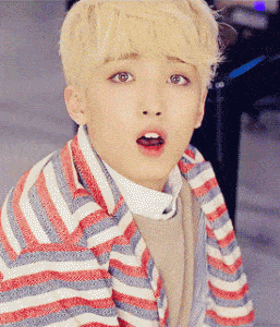 tumblr_nyfxcu9hxf1tdfre5o4_400