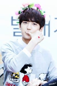 tumblr_o25jamoih11ul9kuio1_1280