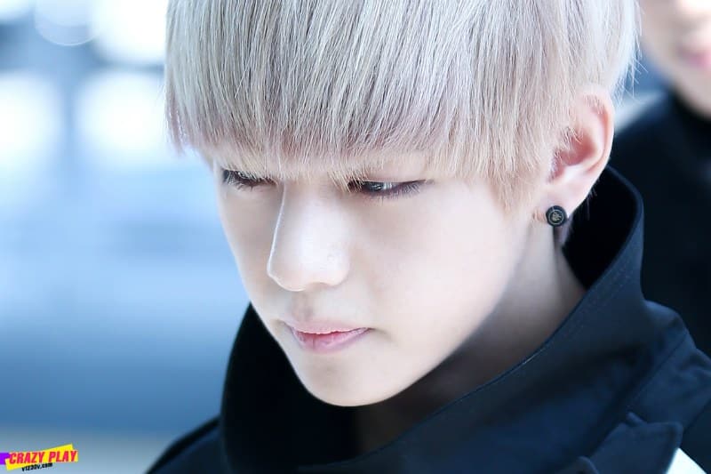 tumblr_o4yypf7prs1rlbxafo2_1280