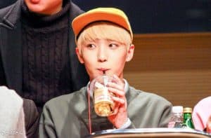 tumblr_o52y2cgurb1ufmjszo1_1280