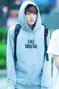 tumblr_o6s0c9ucts1ufmjszo1_500