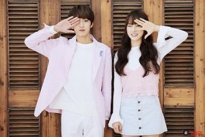 up10tion_1457638590_yuju3