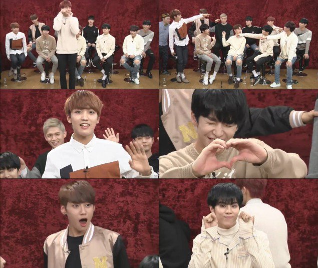 up10tion_1478389544_1105_%ec%97%85%ed%85%90%ec%85%98_%ec%9d%bc%eb%b3%b8_%eb%8b%88%ec%bd%94%eb%8b%88%ec%bd%94%ec%83%9d%eb%b0%a9%ec%86%a1