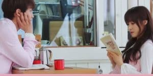 yuju-up10tion_1457363517_af_org