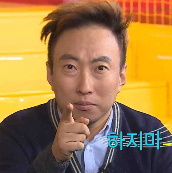 033ecaa2d35758cdd2ff1f6fec08453a