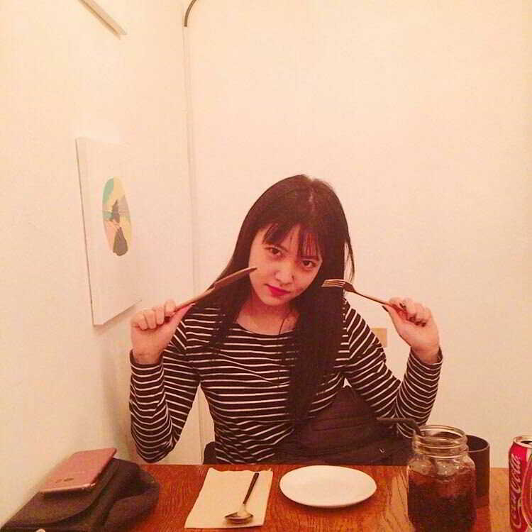 13149e895871776eda4e5305d4d8dc7d