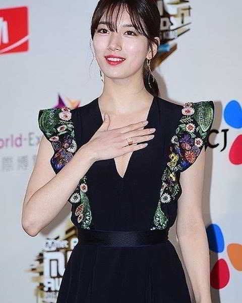 14561979_383315988670300_5114515698244124672_n