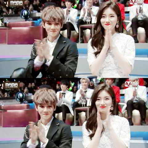 14592200_817984965008920_7126836068309008384_n