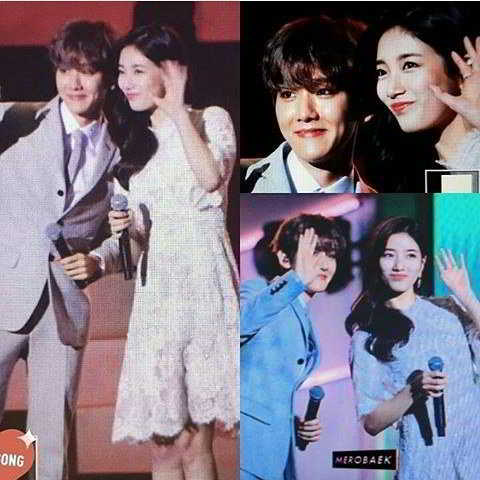 14607126_548569488675755_4450145211728789504_n