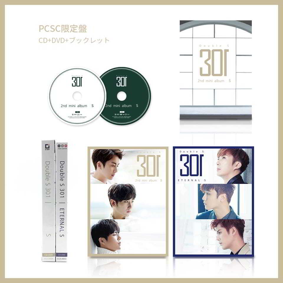 15337665_1341945332504191_7343462591182030036_n