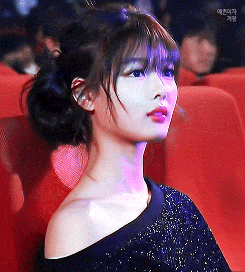 1c1d974fb2650f68d7a7a6b75313c303